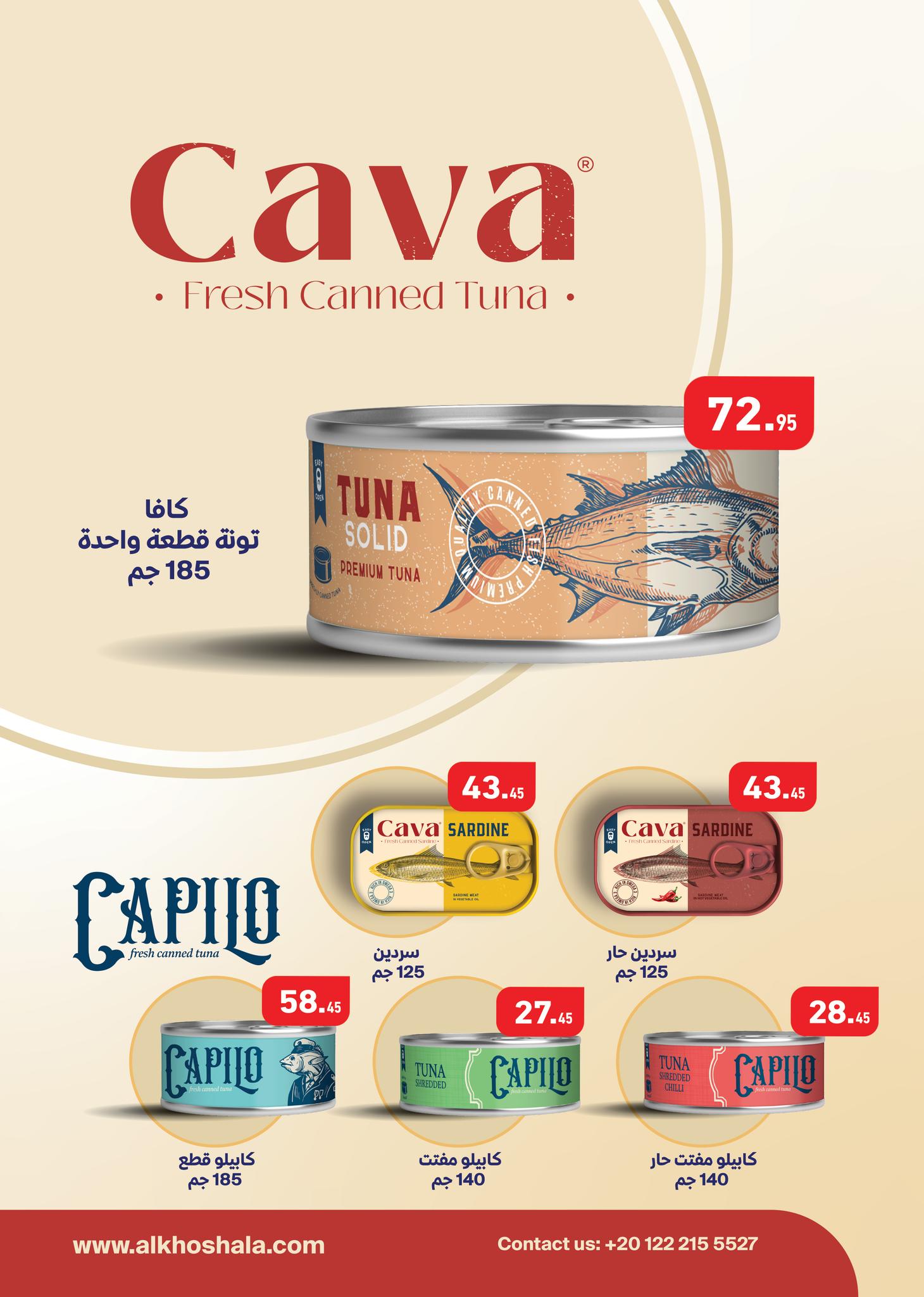 abdullah-alothaim-markets offers from 15oct to 1oct 2025 عروض أسواق عبد الله العثيم من 15 أكتوبر حتى 1 أكتوبر 2025 صفحة رقم 13